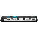 Alesis V61 MKII  USB Keyboard & Pad Controller - 61 Key
