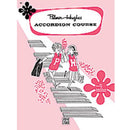 Palmer-Hughes Accordion Course Book 2