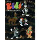 Kids' Music Collection Easy Piano