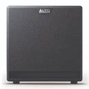 Alto Truesonic TX212S 12" 900W Powered Subwoofer