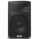 Alto Professional TX310 350-Watt 10" 2-Way Powered Loudspeaker