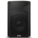 Alto Professional TX312 700-Watt 12" 2-Way Powered Loudspeaker