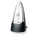 Aroma 706 Mechanical Metronome
