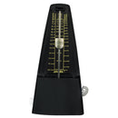 Aroma 707 Mechanical Metronome