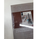 AMEB Classical Guitar Series 2 - ALL GRADES