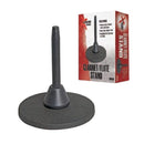 Xtreme BWA84 Clarinet / Flute Stand w/solid base