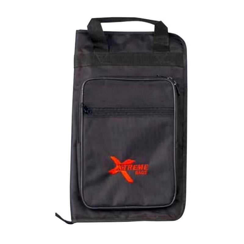 Xtreme CTB30 Premium Drum Stick Bag