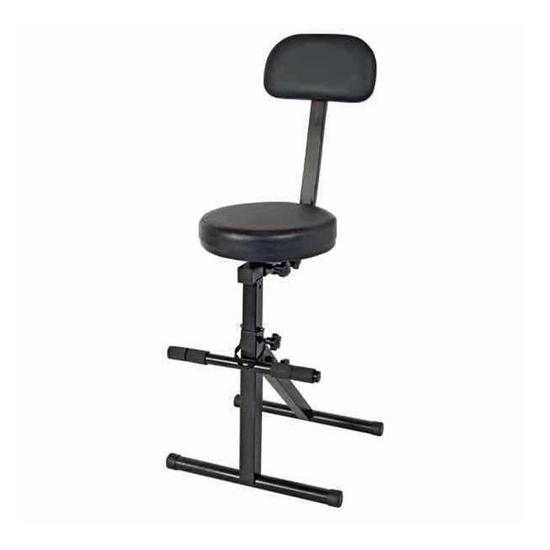 Xtreme GS614 Performer Stool