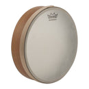 Remo HD-8408-00 8" Renaissance Frame Drum