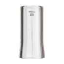 Dunlop J235 Flared Slide - Size 13.5