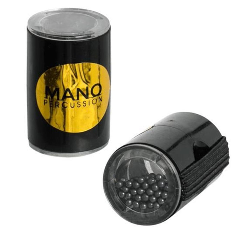 Mano Percussion UE831 Cajon Finger Shakers