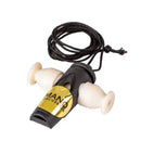 Mano Percussion UE852 Tri-Tone Samba Whistle