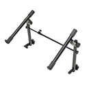 Xtreme DSU304 Keyboard Arms for 2nd Tier Keyboard Stand