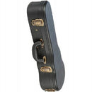 Armour APUCS Premium Wood Soprano Sized Hard Case