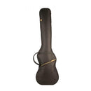 Armour ARM350B Electric Bass Guitar Bag