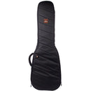 Armour UNOG Premium Electric Guitar Gig Bag w/ 25mm Padding