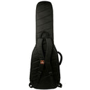Armour UNOG Premium Electric Guitar Gig Bag w/ 25mm Padding
