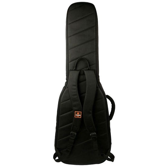 Armour UNOG Premium Electric Guitar Gig Bag w/ 25mm Padding