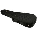 Armour UNOG Premium Electric Guitar Gig Bag w/ 25mm Padding