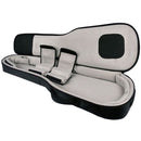 Armour UNOG Premium Electric Guitar Gig Bag w/ 25mm Padding