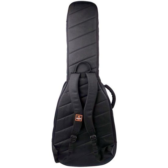Armour UNOW Premium Acoustic Guitar Gig Bag w/ 25mm Padding