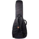 Armour UNOC Premium Classical Guitar Gig Bag w/ 25mm Padding