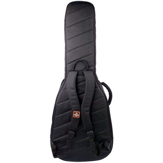 Armour UNOC Premium Classical Guitar Gig Bag w/ 25mm Padding