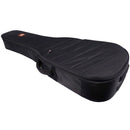 Armour UNOW Premium Acoustic Guitar Gig Bag w/ 25mm Padding