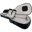 Armour UNOW Premium Acoustic Guitar Gig Bag w/ 25mm Padding