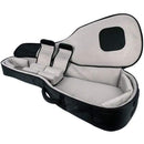 Armour UNOC Premium Classical Guitar Gig Bag w/ 25mm Padding