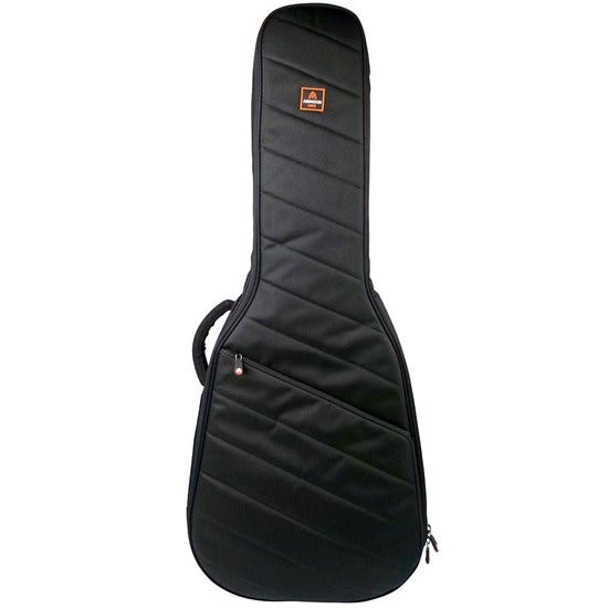 Armour UNOW Premium Acoustic Guitar Gig Bag w/ 25mm Padding