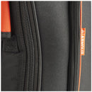 Armour ARM1250 10mm Gig Bag - Electric Guitar