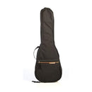 Armour ARM100S Ukulele Gig Bag Black - Soprano