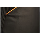 Armour ARM350W Guitar Bag -  Acoustic Guitar