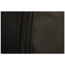 Armour ARM350W Guitar Bag -  Acoustic Guitar