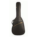 Armour ARM350W Guitar Bag -  Acoustic Guitar