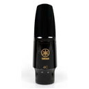Yamaha AS4C Alto Saxophone 4C Mouthpiece