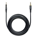 Audio Technica MxCord Headphone Replacement Cord -  3M
