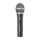 Audio Technica ATR2100x-USB Microphone