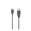 Audio Technica ATR2100x-USB Microphone