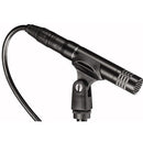 Audio Technica AT2041SP Studio Microphone Pack