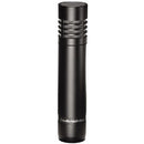 Audio Technica AT2041SP Studio Microphone Pack