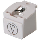 Audio Technica ATN3600L Replacement Stylus for LP60 Turntable