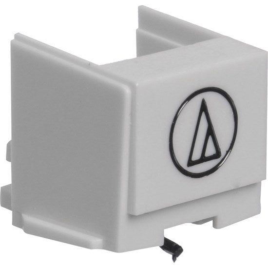 Audio Technica ATN3600L Replacement Stylus for LP60 Turntable