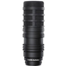 Audio Technica BP40 Large Diaphragm Dynamic Broadcast Mic w/ Clamp & Pouch