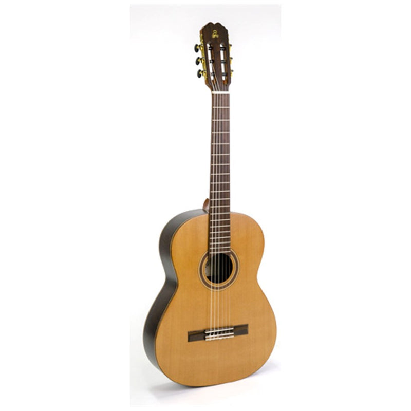 Admira Irene - Spanish Made Solid Top Classical Guitar