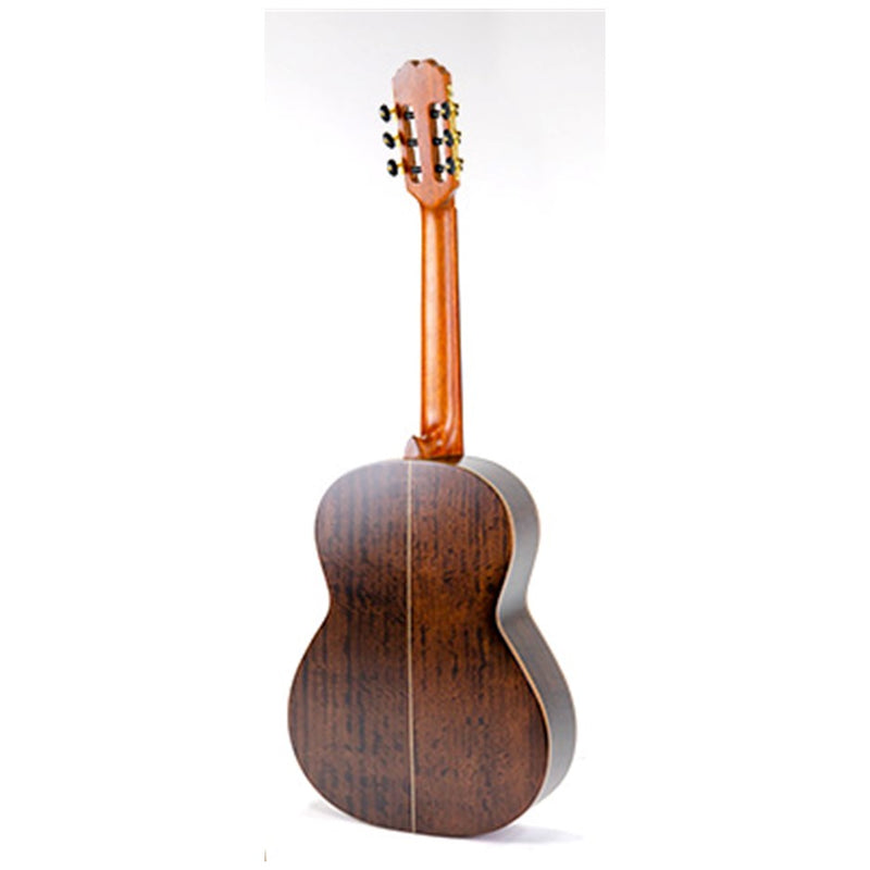 Admira Irene - Spanish Made Solid Top Classical Guitar