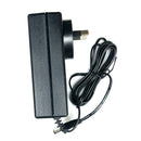 Alesis SR-16 Replacement Power Supply