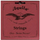 Aquila 13O Arabic Oud Strings