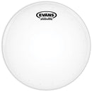 Evans HD Dry Drum Head - 14"